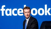 Facebook要求美国法院提供关键证据资料，以便打好反垄断官司