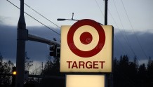 美国超市Target+线上商店，潜力“巨大”或将值得投资
