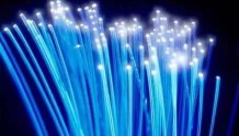 诺基亚与CityFibre签署10年协议，建设高速宽带网络