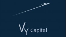 Vy Capital：马斯克身后的神秘资本｜前哨