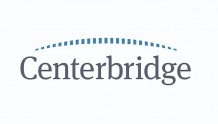 Centerbridge将以30亿美元出售总部位于芝加哥的企业云解决方案提供商Ahead