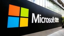 微软宣布全球裁员：比例不到1%，少于1800人