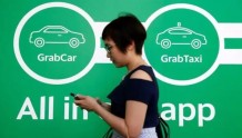 垄断新加坡网约车市场的Grab再出新招，“等客”将增加收费