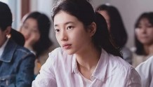 韩剧《安娜》大结局：影射韩国政坛，虚荣女孩的结局会怎样？