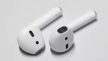 苹果和科斯在审判前就无线耳机专利之争达成和解