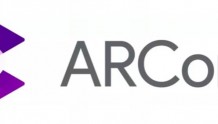 谷歌将小米 12/Pro 等 41 款新机加入 ARCore 认证列表