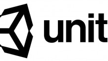 Unity CEO：想游戏获得商业成功需一套考虑周全的收费模式