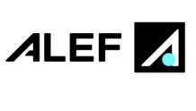智能技术平台LittleBird将利用Alef的LTE/5G核心服务和API