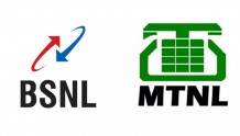 印度政府：目前没有将MTNL私有化的计划，将为BSNL保留5G频谱