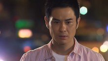 TVB《迷》：曾经一再弃剧，最终发觉它竟是一部绝佳的“宝藏”剧