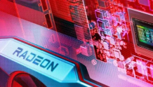 AMD 为 RDNA3 APU 和 GPU 部署显示补丁