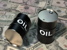 俄罗斯石油打折力度巨大，中石油却拒绝购买？为何？