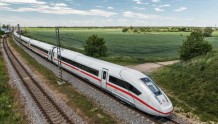 中国到德国铁路专线有哪些运输方式，费用要多少？
