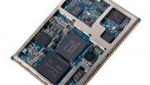 MTK8788 安卓智能模块 安卓核心板方案定制