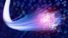 英国Connexin收购Pure Broadband以继续其光纤扩张