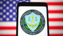 美国FTC声称将大力打击没有做到匿名承诺的网站