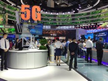中国电信5G核心网扩容集采：华为、中兴中标
