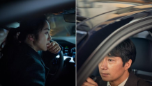 汤唯新片《决心分手》在韩上映首日观影人数破十万