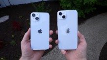 为什么叫iPhone14Plus的原因曝光：苹果担心果粉吃亏？