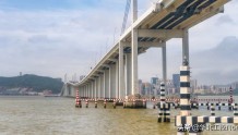华北工控打造桥梁安全实时监测系统专用计算机，助推数字中国建设