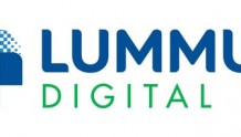 Lummus与LACC合作开发解决方案