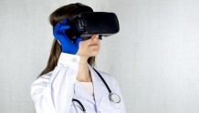 开发神经外科培训模块，NNI与VR医疗内容平台Kyalio达成合作