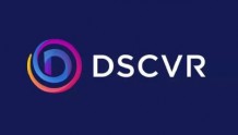 Web3社交平台DSCVR完成900万美元种子轮融资
