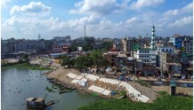 首届孟加拉国移动大会将于9月29日开幕