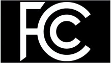 美国FCC批准该国运营商在农村地区进行“频谱共享”