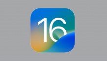 iOS 16系统Bug汇总，你遇到了几个？