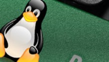 Linux bashrc和profile的用途和区别