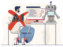 AI自己写代码让智能体进化！OpenAI的大模型有“人类思想”那味了