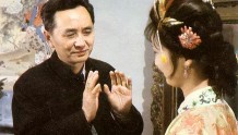 87版《红楼梦》王扶林看走眼的四个角色，“薛宝琴”争议最大