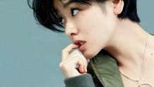韩国女演员李周映 网友们觉得她演技如何评论关注转发分享收藏下载