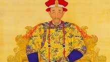 闲聊（七）：电视剧《康熙王朝》不演的，正是近代中国屈辱的根源