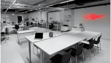 Anritsu和Yotavis在瑞士推出了一个独特的通信技术测试开放实验室