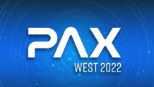 PAX West 展会回归，任天堂、米哈游、英特尔、AMD等厂商确认参加