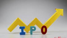 IPO观察丨树根互联欲上市：何时能盈利？何时能“去三一化”？