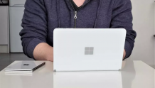 1000 天过去了，Surface Neo 发生了什么？