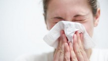 如何区分流感和普通感冒？六问六答全面了解流感的所有问题