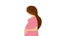 疫情防控期间产检，孕妈妈如何做好防护？