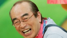 日媒：日本70岁著名笑星志村健感染新冠肺炎去世 活跃舞台影视多年