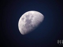 阿波罗岩石样本中“记录”着月球早期大事件