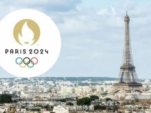 巴黎奥运会赛程公布 2024年7月27日诞生首金
