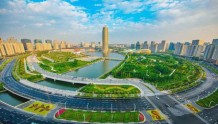 锅圈、蜜雪冰城进“白名单”郑州将支持50家新消费项目
