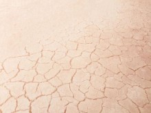 6个常用的保湿方法，让你皮肤越来越干