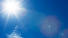 国家气候中心发布今夏气候预测，江苏气温或偏高