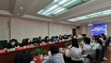 昌平区2022年“全国科技工作者日”座谈会举行