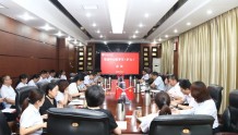 郑州财经学院：搭建“纲、本、基、径” ，打造大思政育人体系