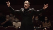 武汉琴台音乐厅2022暑期艺术节”盛大开幕